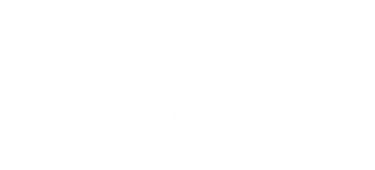 2023 NEC CODE BOOK TABBED AND HIGHLIGHTED PDF visual data 2