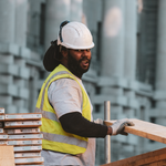 The Course And Materials Were Very Helpful. I Don't Think I Could Have Gotten Through The Test Without Contractor Training Center.